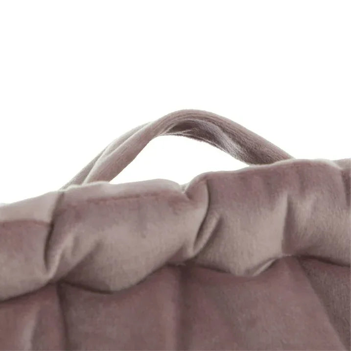 Wholesale Price with free shipping across the USA for Home Decor Collection Stylehouse 20