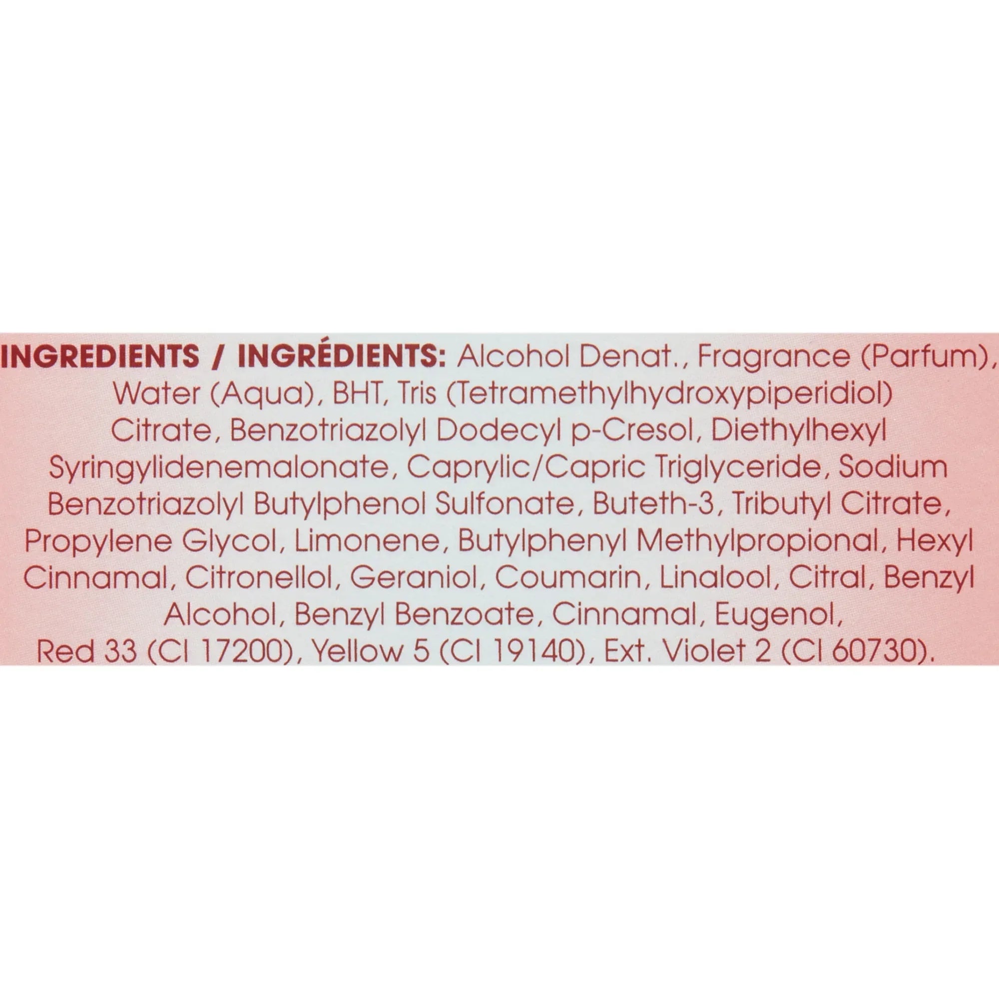 Wholesale Price with free shipping across the USA for Jessica Simpson Fancy Eau de Parfum Spray for Women, 3.4 Oz - Manji Distributors