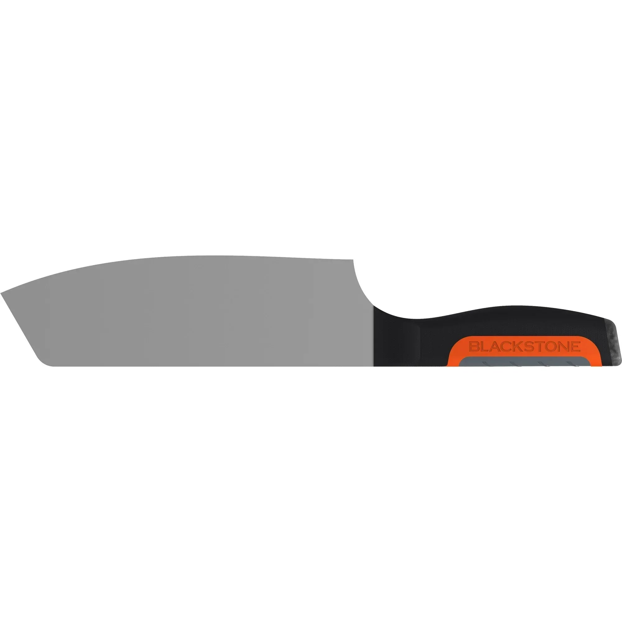 Wholesale Price with free shipping across the USA for Blackstone Signature Series 7