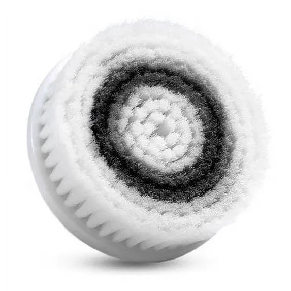 Wholesale Price with free shipping across the USA for Pulsaderm Normal Replacement Brush Head - Manji Distributors