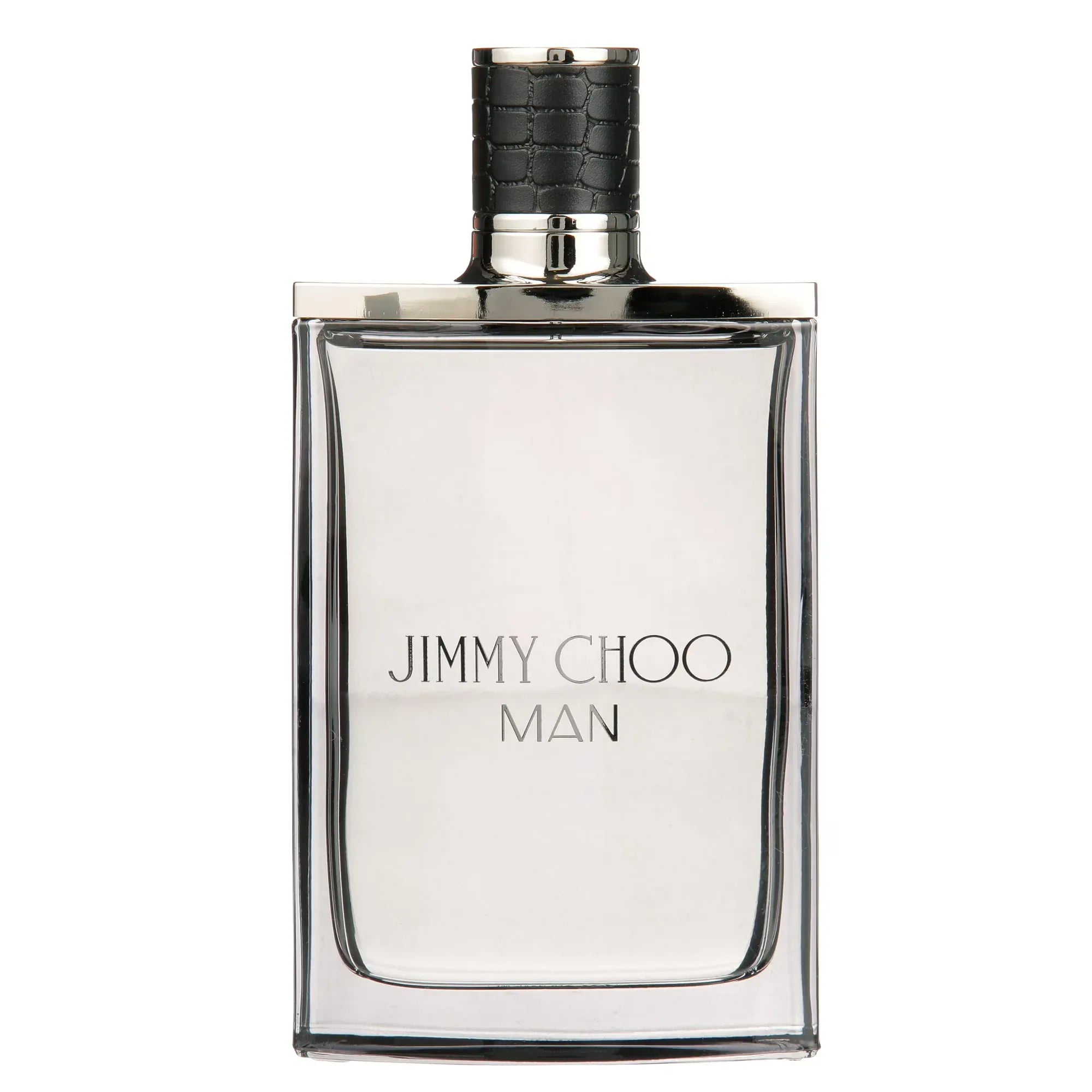 Wholesale Price with free shipping across the USA for Jimmy Choo Man Eau de Toilette, Cologne for Men, 3.3 Oz - Manji Distributors