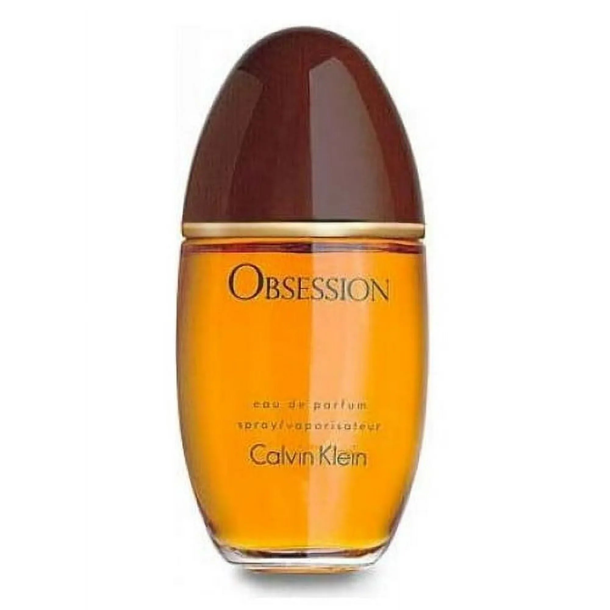Wholesale Price with free shipping across the USA for Calvin Klein Obsession Eau de Parfum, Perfume for Women, 3.4 Oz - Manji Distributors