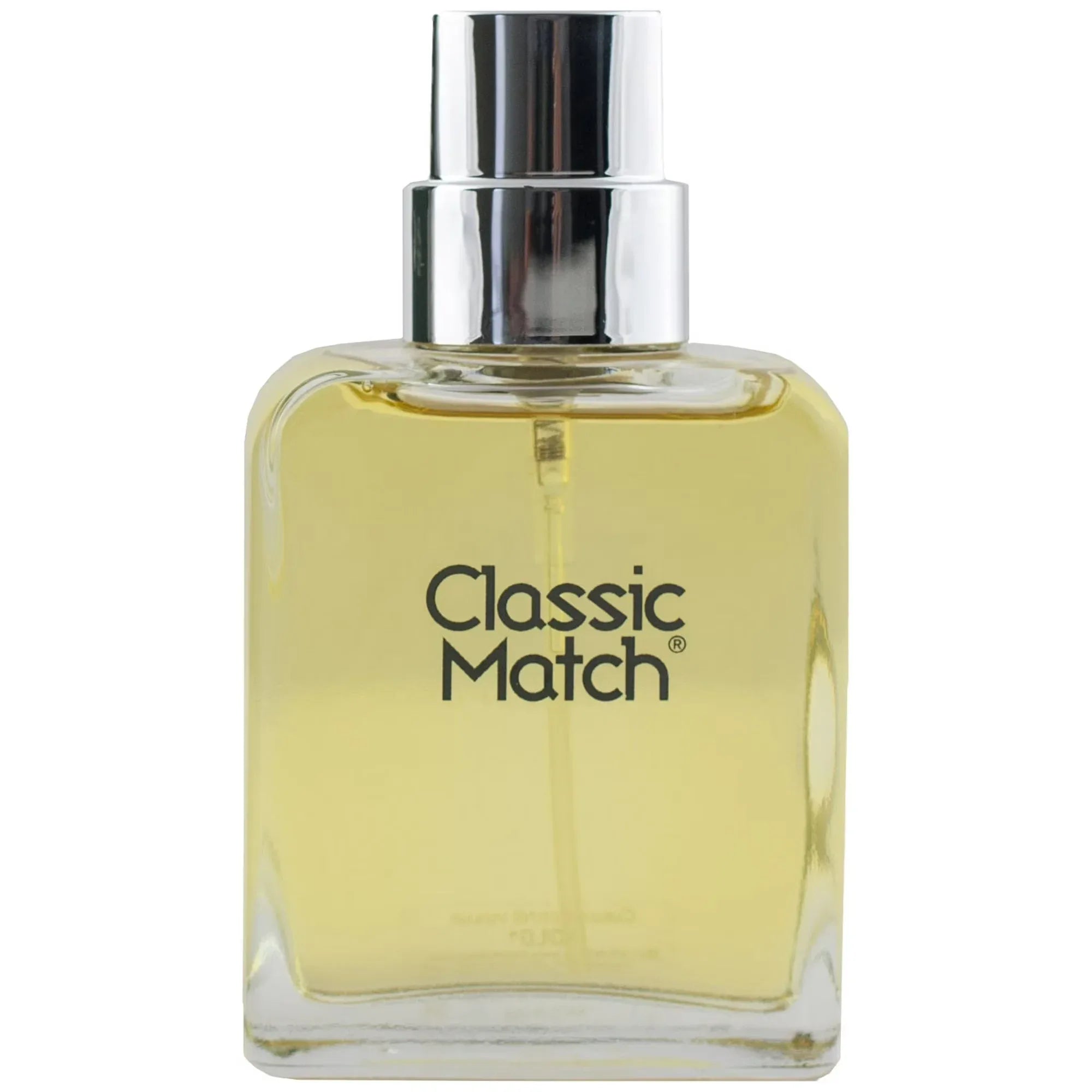 Wholesale Price with free shipping across the USA for Parfums Belcam Classic Match CM Version of Polo, Eau De Toilette, Cologne for Men, 2.5 Fl oz - Manji Distributors
