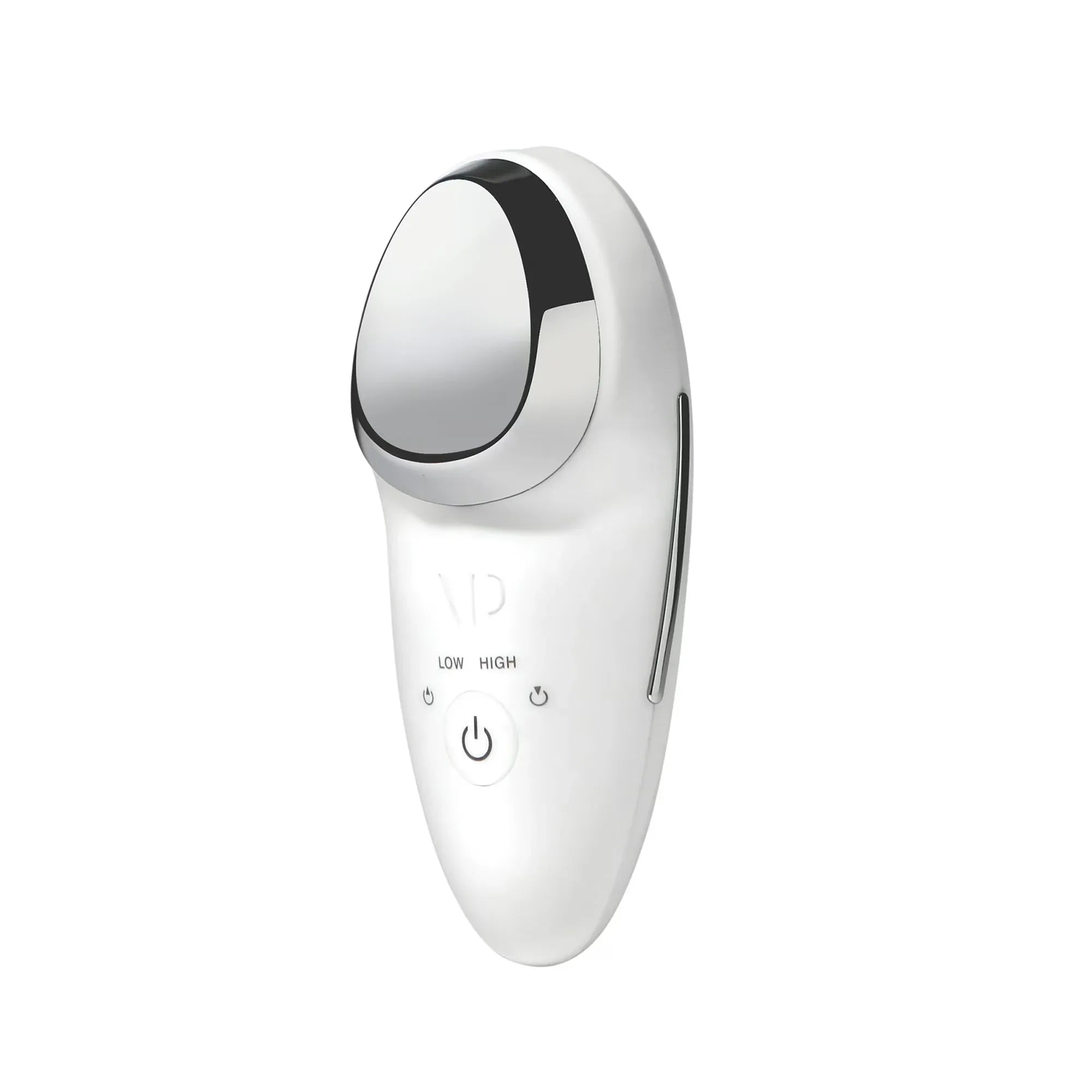 Wholesale Price with free shipping across the USA for Vanity Planet Serum Booster - Manji Distributors