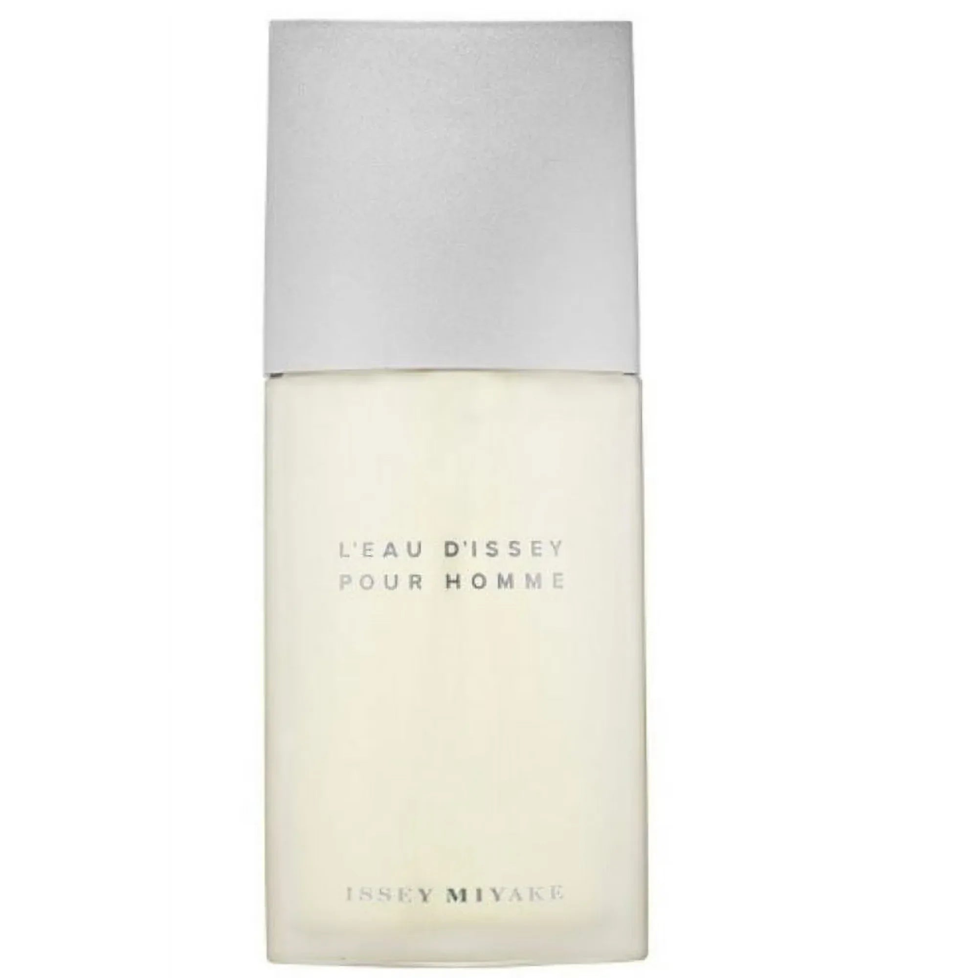 Wholesale Price with free shipping across the USA for Issey Miyake L'Eau D'Issey Eau De Toilette Spray, Cologne for Men, 6.8 Oz - Manji Distributors