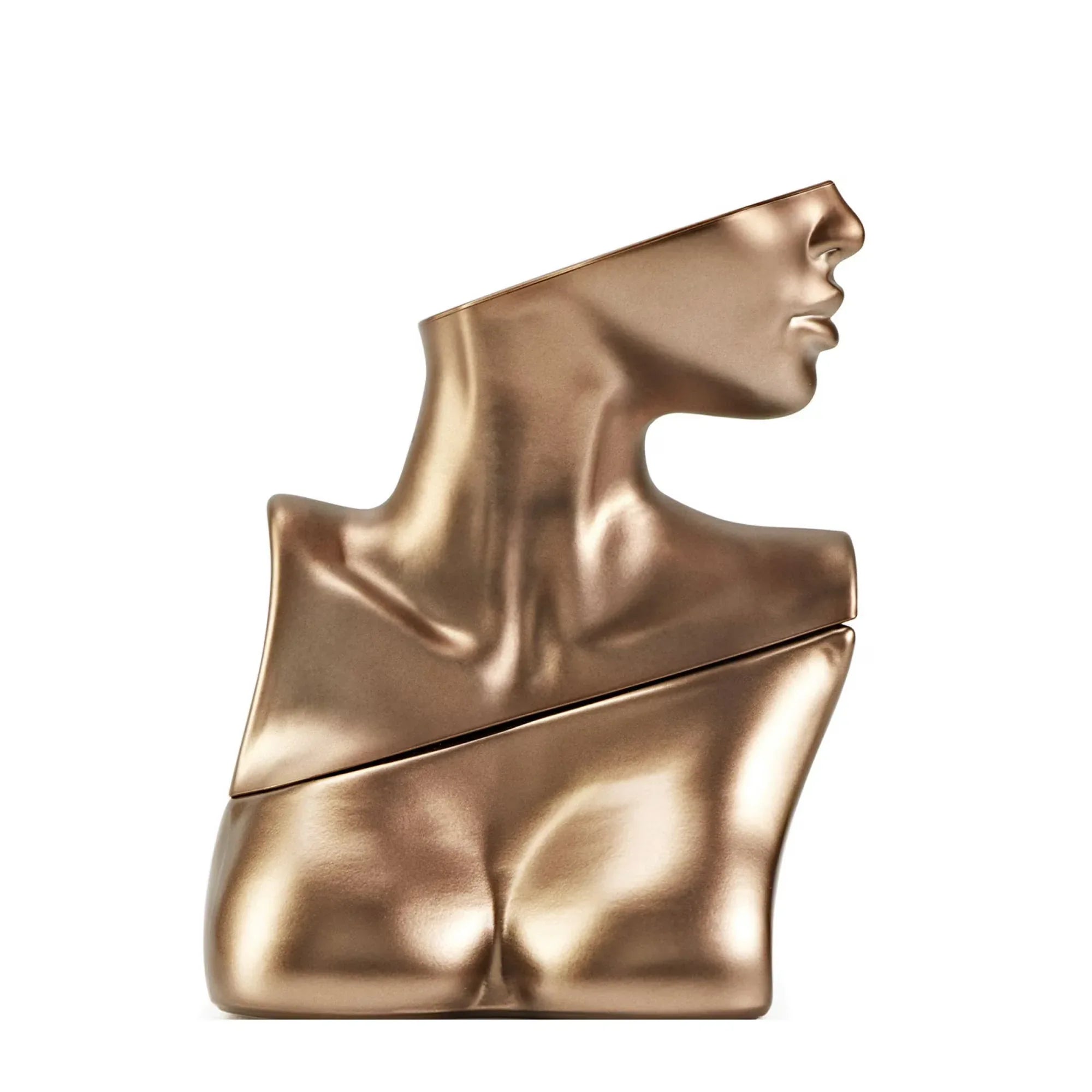 Wholesale Price with free shipping across the USA for Billie Eilish Eau de Parfum, Perfume for Women, 1.0 oz - Manji Distributors