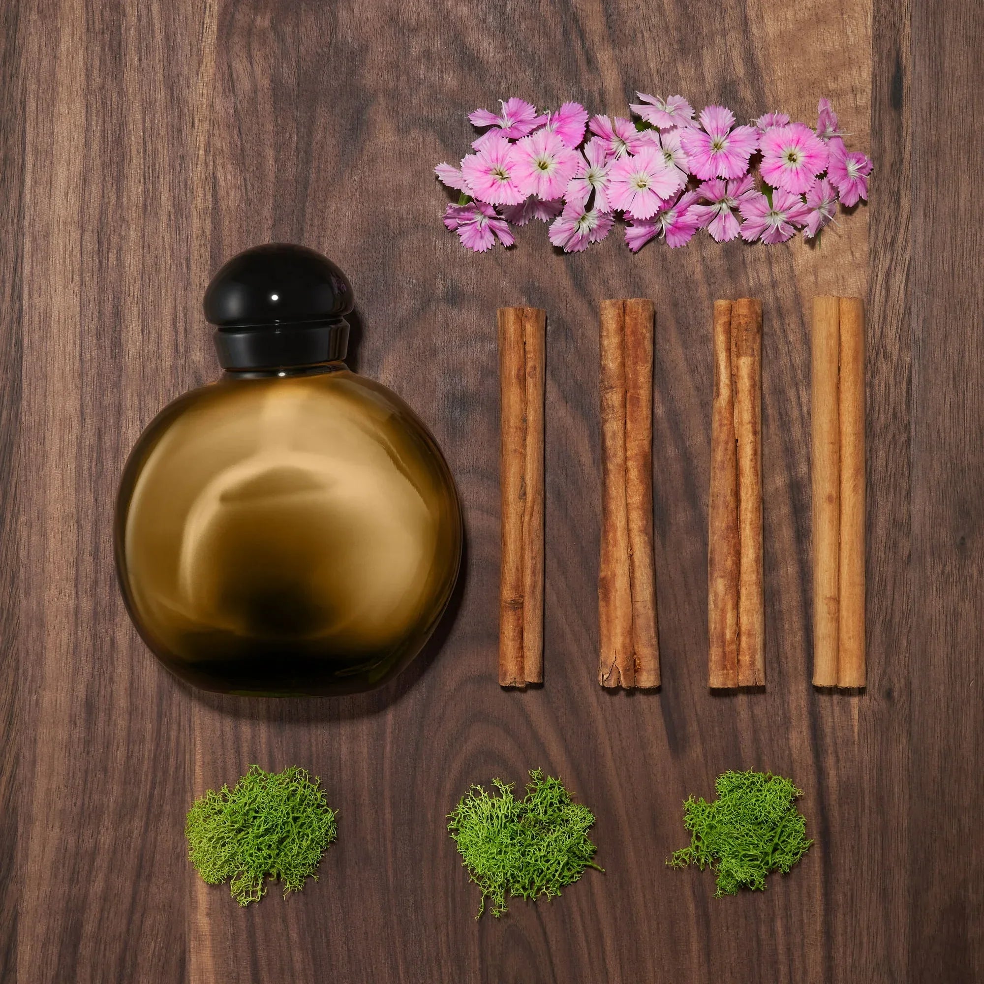 Wholesale Price with free shipping across the USA for HALSTON 3PC GIFT SET - Manji Distributors