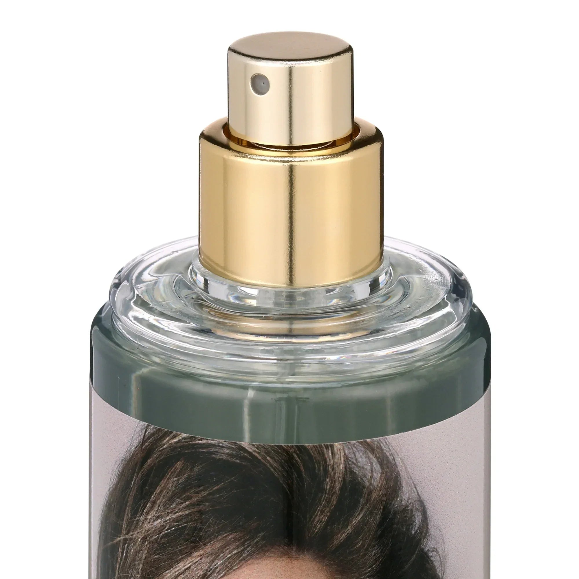 Wholesale Price with free shipping across the USA for Jennifer Lopez Miami Glow by JLO Fragrance Body Mist, 8 oz - Manji Distributors