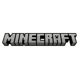 Wholesale Price with free shipping across the USA for (2 pack) Minecraft On-the-Go Activity Tin Art Set, 27 Pieces, for Children Ages 6 And Up, Multi-Color, Unisex - Manji Distributors
