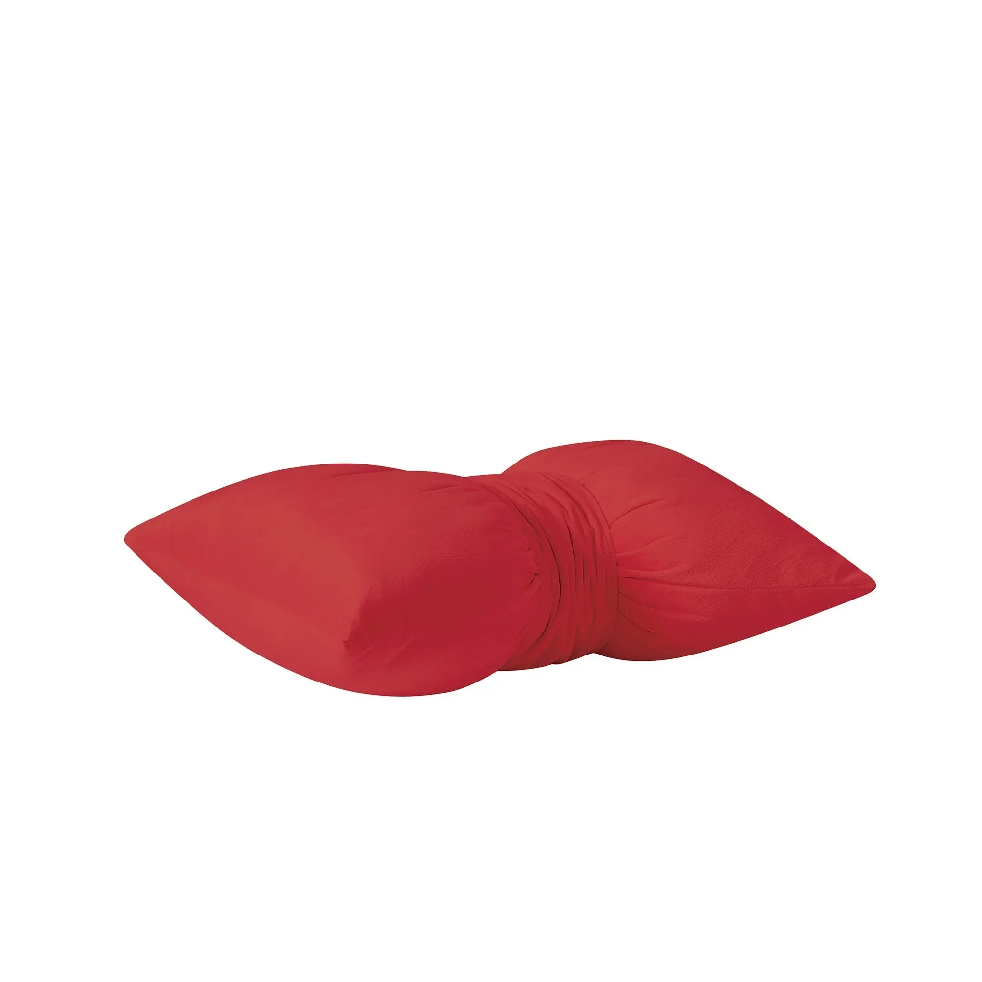 Wholesale Price with free shipping across the USA for My Texas House 15