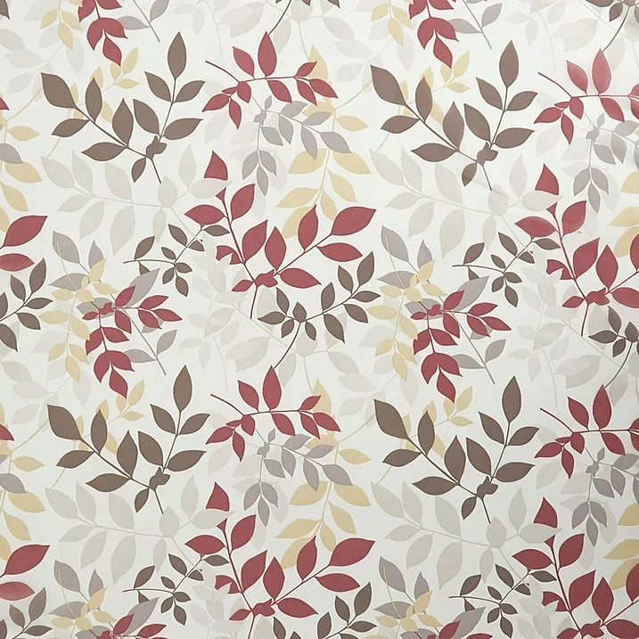 Wholesale Price with free shipping across the USA for Mainstays Curtain and Sheers Set, 4 Panels, Brown, 27.5