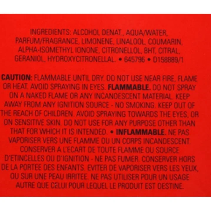 Wholesale Price with free shipping across the USA for Ralph Lauren Polo Red Eau de Toilette, Cologne for Men, 4.2oz - Manji Distributors