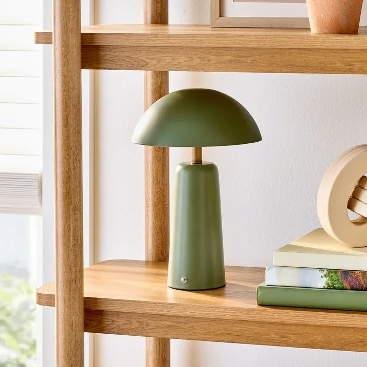 Wholesale Price with free shipping across the USA for Better Homes & Gardens 12