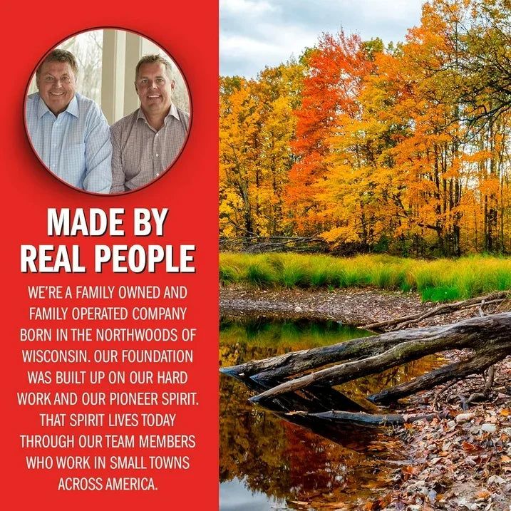 Wholesale Price with free shipping across the USA for Jack Link's Original & Teriyaki Beef Jerky, 9 Pack - Manji Distributors