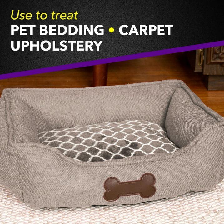 Wholesale Price with free shipping across the USA for (2 pack) Raid Flea Killer Plus Carpet & Room Spray, Bug Spray Kills Fleas & Flea Eggs, 16 oz - Manji Distributors