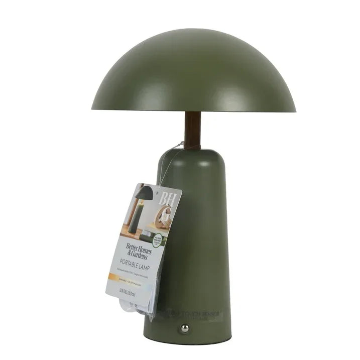 Wholesale Price with free shipping across the USA for Better Homes & Gardens 12