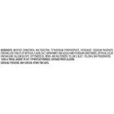 Wholesale Price with free shipping across the USA for (24 pack) Jell-O Cheesecake Sugar Free Fat Free Instant Pudding Mix & Pie Filling, 1 oz. Box - Manji Distributors