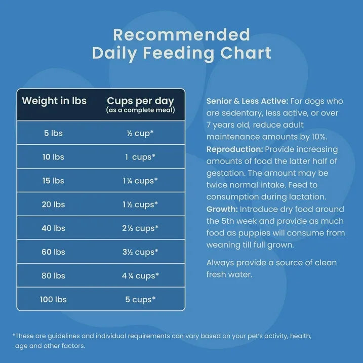 Wholesale Price with free shipping across the USA for Muenster Perfect Balance Chicken Bites Freeze-Dried Dog Food, for All Life Stages, use as a Meal, Meal Topper or Training Treat, 12 oz Pouch - Manji Distributors