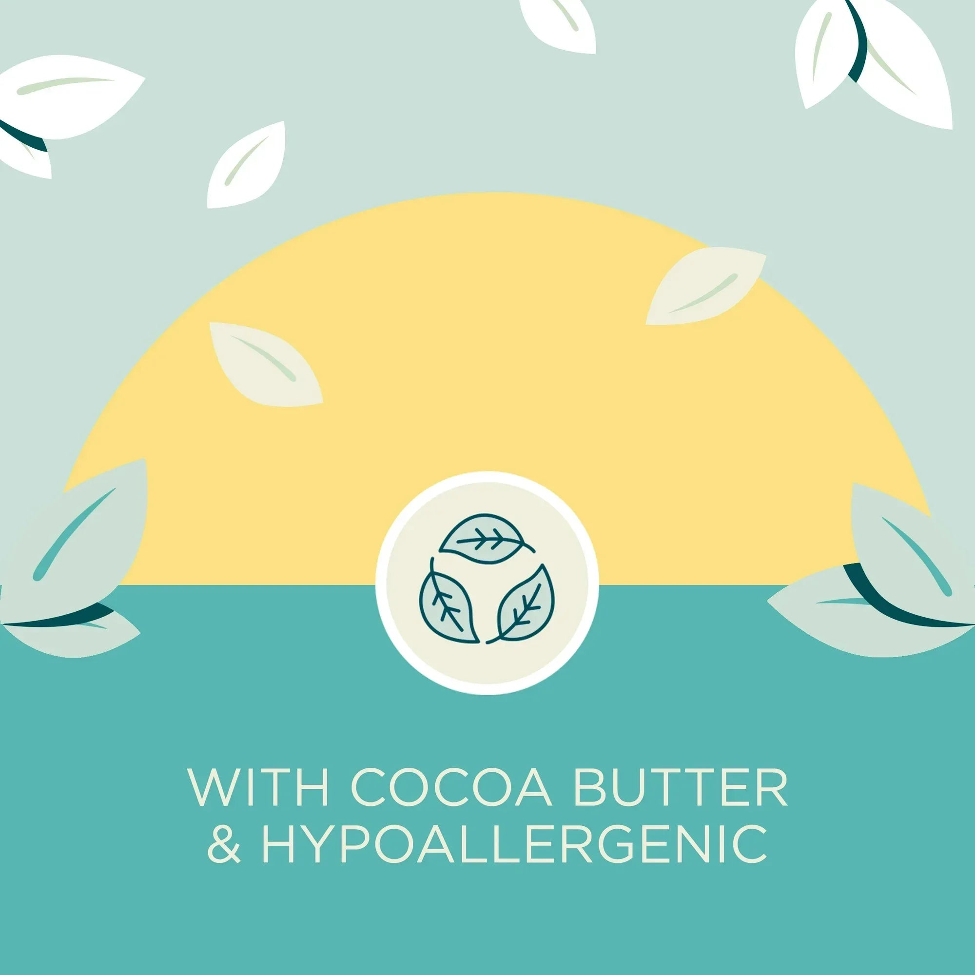 Wholesale Price with free shipping across the USA for Coppertone Pure & Simple, 100% Mineral Sunscreen Stick, Child, SPF 50, 0.49 oz - Manji Distributors