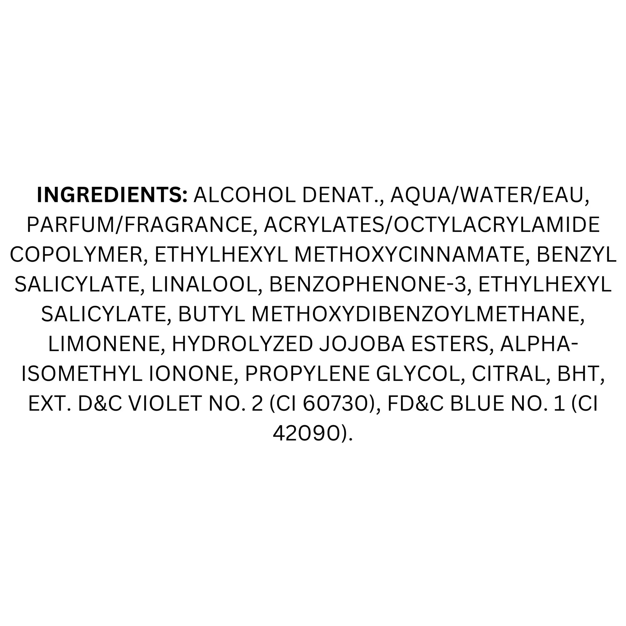 Wholesale Price with free shipping across the USA for NAUTICA Blue Eau De Toilette Spray, 1.6 oz, Men's Fragrance - Manji Distributors