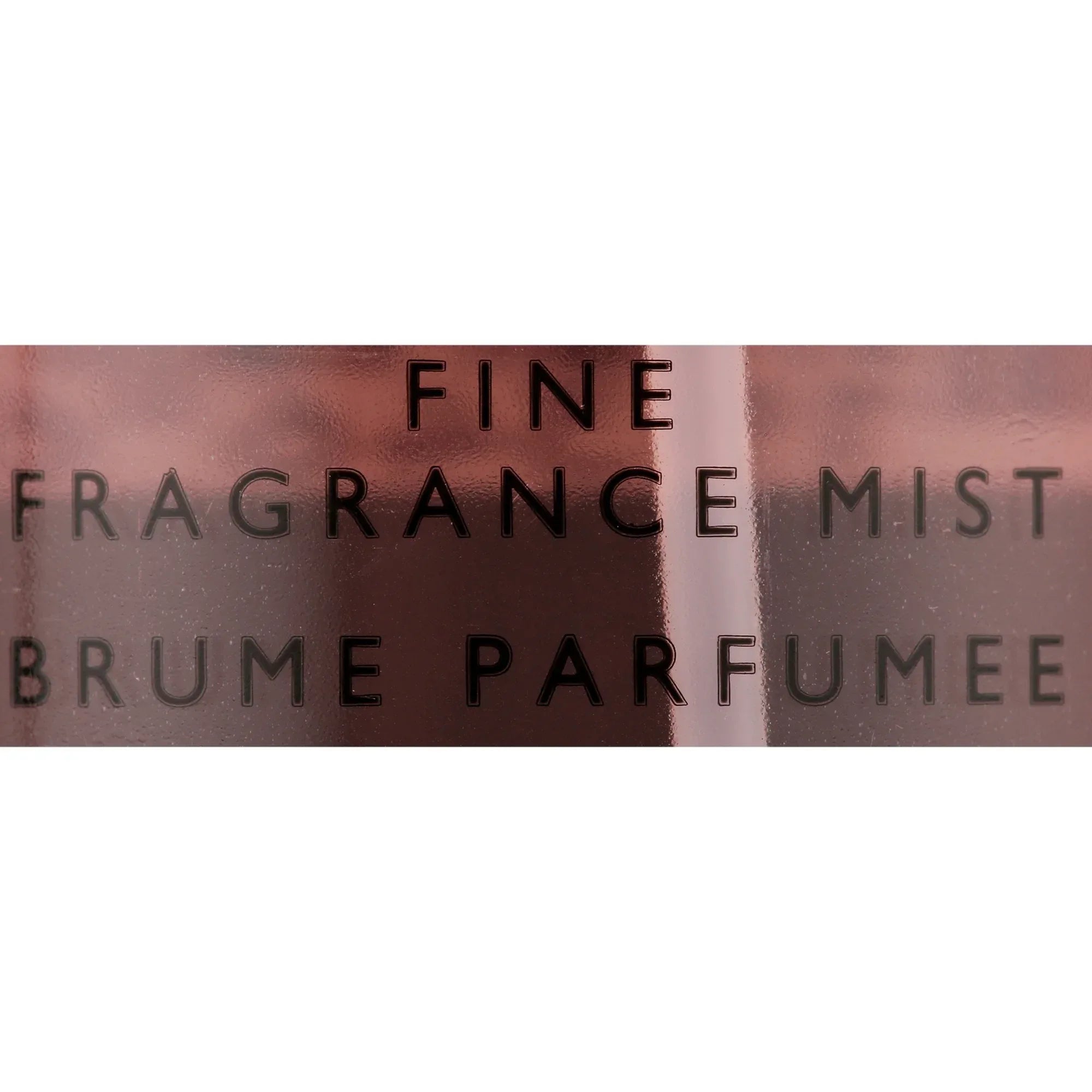 Wholesale Price with free shipping across the USA for Lucky Brand Lucky You Fine Fragrance Body Mist for Women, 8 oz - Manji Distributors