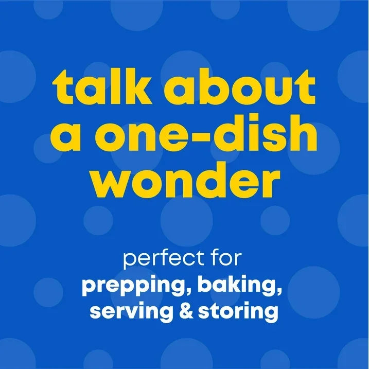 Wholesale Price with free shipping across the USA for Pyrex Simply Store 2-Cup Glass Food Storage Container, Round, Set of 3 - Manji Distributors