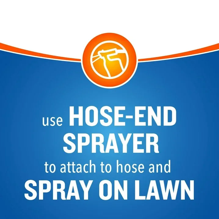 Wholesale Price with free shipping across the USA for (2 pack) Cutter Backyard Bug Control Spray Concentrate, QuickFlip Hose-End Sprayer, 32 Ounce - Manji Distributors