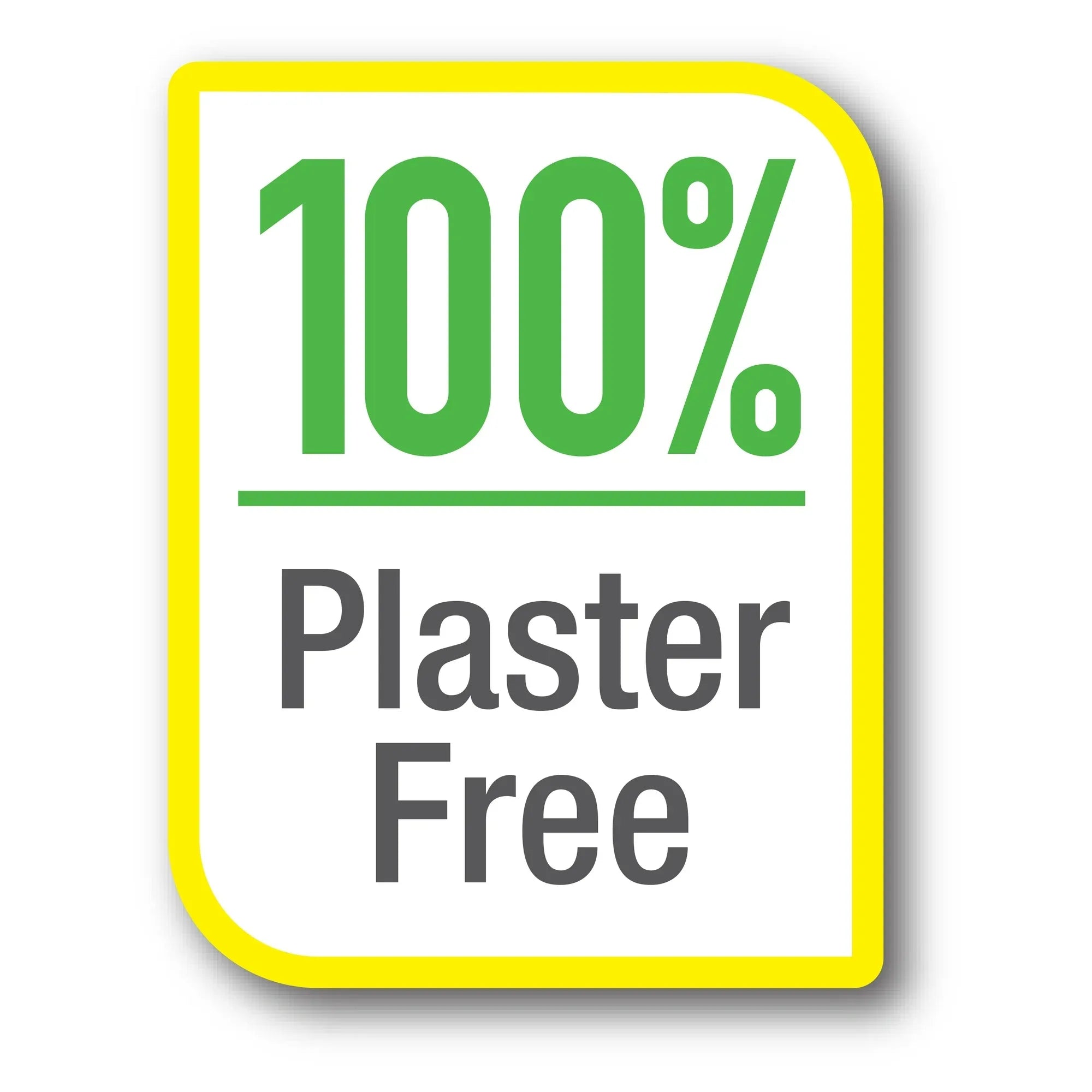 Wholesale Price with free shipping across the USA for Tetra Weekend Tropical Feeding Block, 1 Block Feeds Fish up to 5 Days, 0.85 oz., 2 Blocks - Manji Distributors