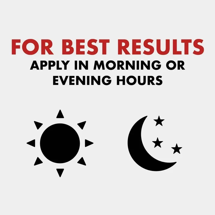 Wholesale Price with free shipping across the USA for Spectracide Fire and Ant Shield Mound Destroyer Granules, Kills Ants, 7lbs - Manji Distributors