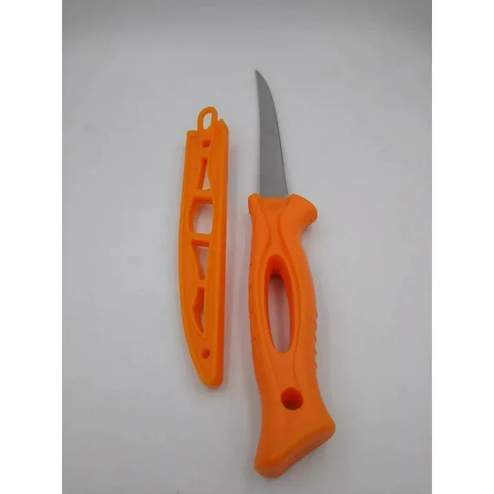 Wholesale Price with free shipping across the USA for (3 pack) Tsunami 6