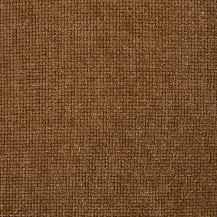 Wholesale Price with free shipping across the USA for Mainstays Solid Chenille Decorative Pillow Set, Brown, 18