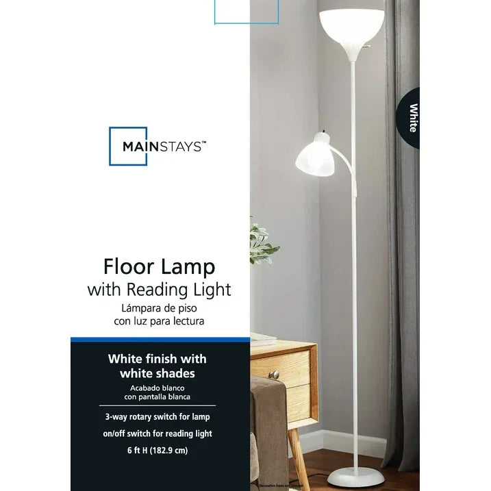 Wholesale Price with free shipping across the USA for Mainstays 72