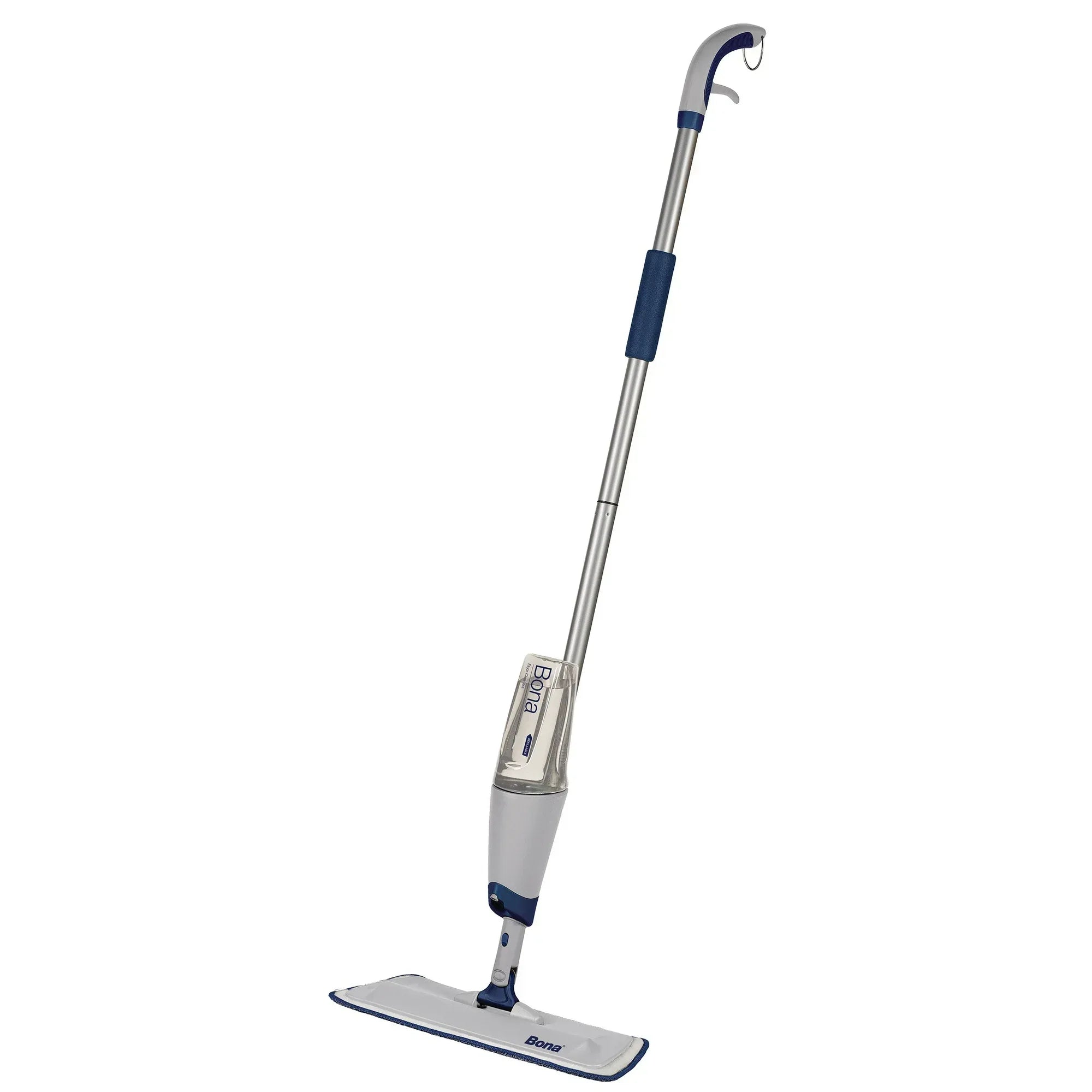 Wholesale Price with free shipping across the USA for Bona Spray Mop Air for Multi Surface floors, Lemon Mint Scent - Manji Distributors