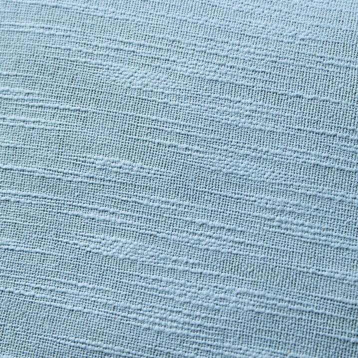 Wholesale Price with free shipping across the USA for Home Decor Collection 19