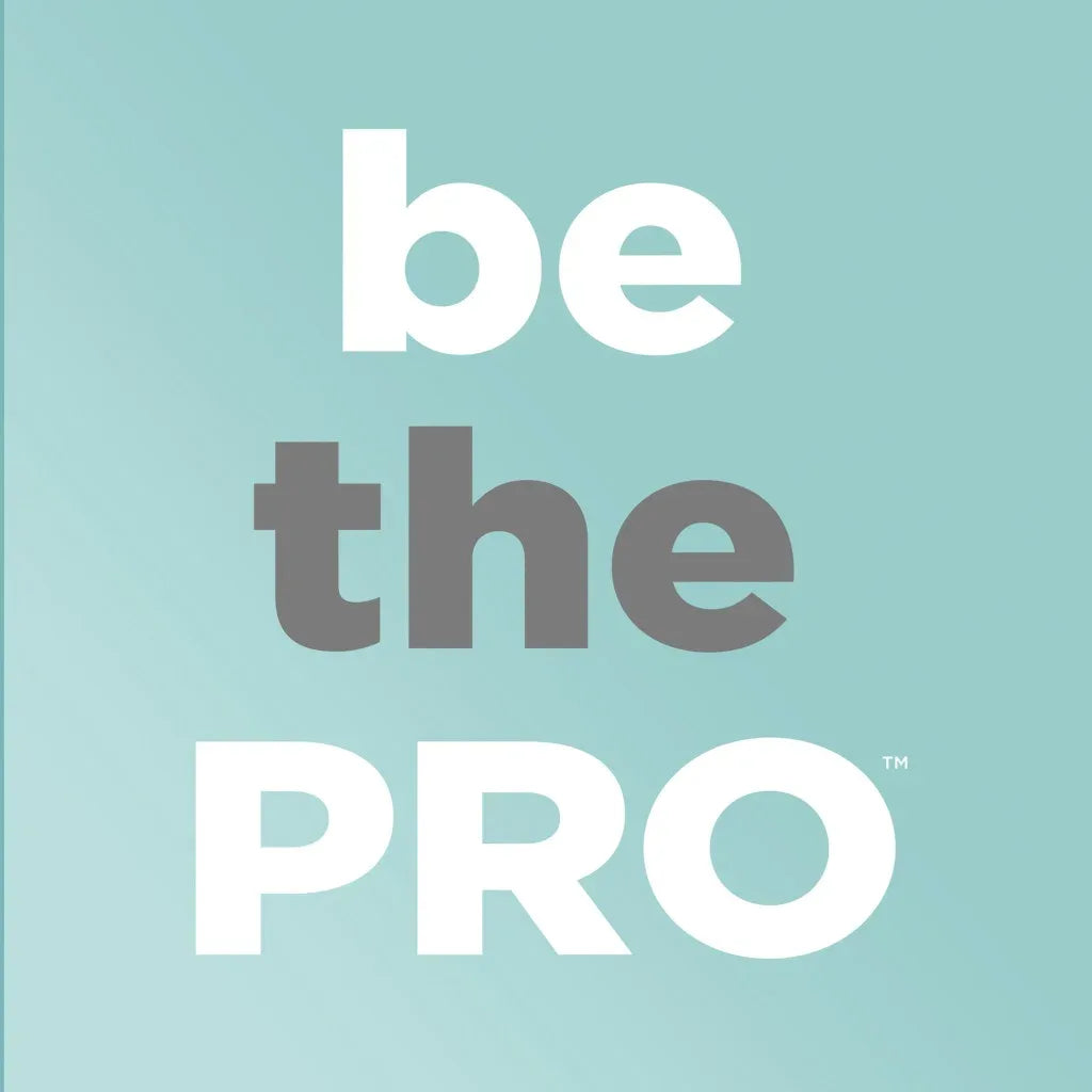 Wholesale Price with free shipping across the USA for Conair InfinitiPRO Knot Dr. All-in-One Medium Oval Hot Air Brush - Manji Distributors