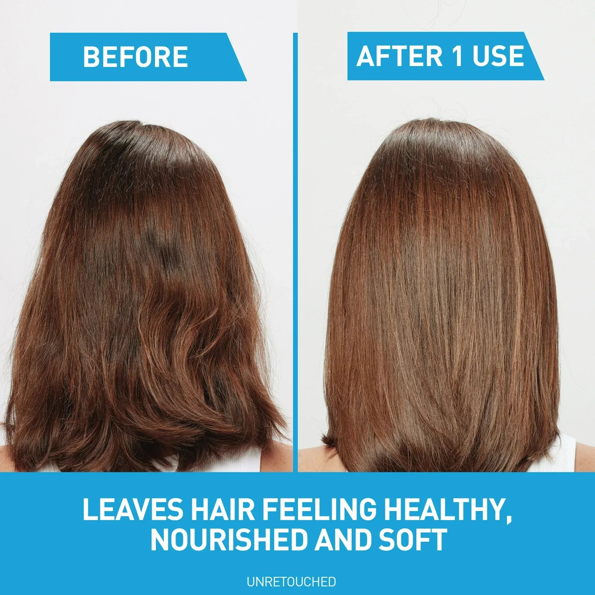 Wholesale Price with free shipping across the USA for CeraVe Hydrating Anti Dandruff Shampoo Sulfate Free & Color Safe Itchy Scalp Treatment - Manji Distributors