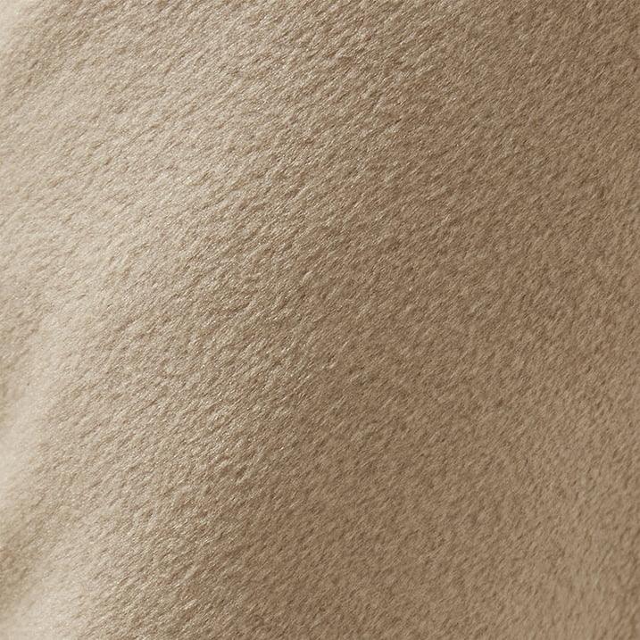 Wholesale Price with free shipping across the USA for My Texas House 14