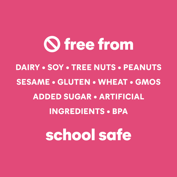 Wholesale Price with free shipping across the USA for Noka Organic Strawberry Banana Smoothie, 4.22 oz Fruit Pouches, 4 Count Smoothie Drinks - Manji Distributors