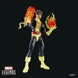 Wholesale Price with free shipping across the USA for Marvel Legends Series Marvel's Sunspot, X-Men '97 Collectible 6-Inch Action Figure Toy - Manji Distributors