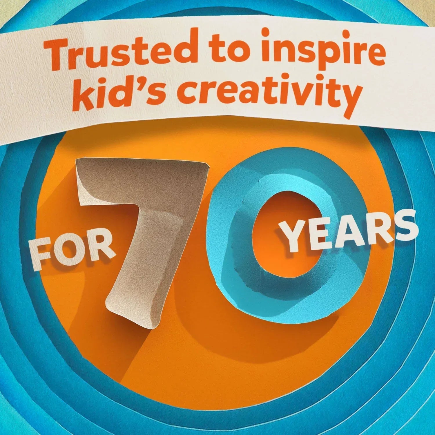 Wholesale Price with free shipping across the USA for Elmer's Glue Premade Slime, Glassy Clear Slime, Includes 5 Sets of Slime Add-Ins, 3 lb. Bucket - Manji Distributors