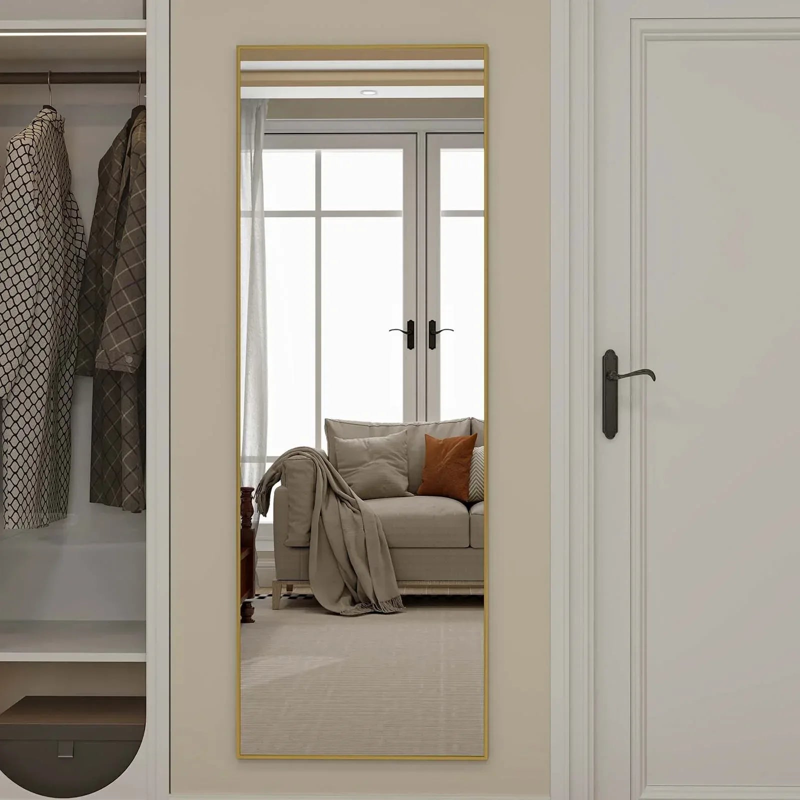 Wholesale Price with free shipping across the USA for Lumora 21.1