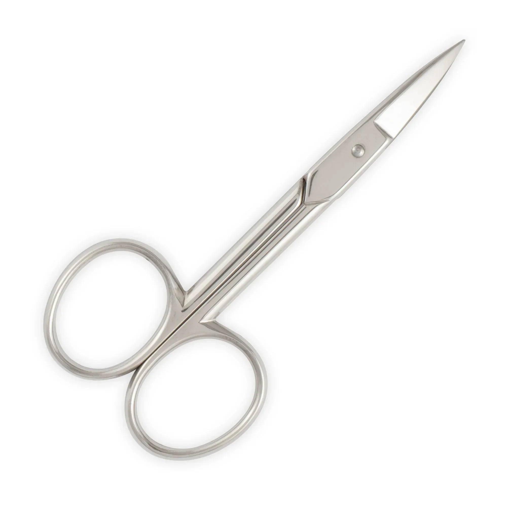 Wholesale Price with free shipping across the USA for Denco 3.5