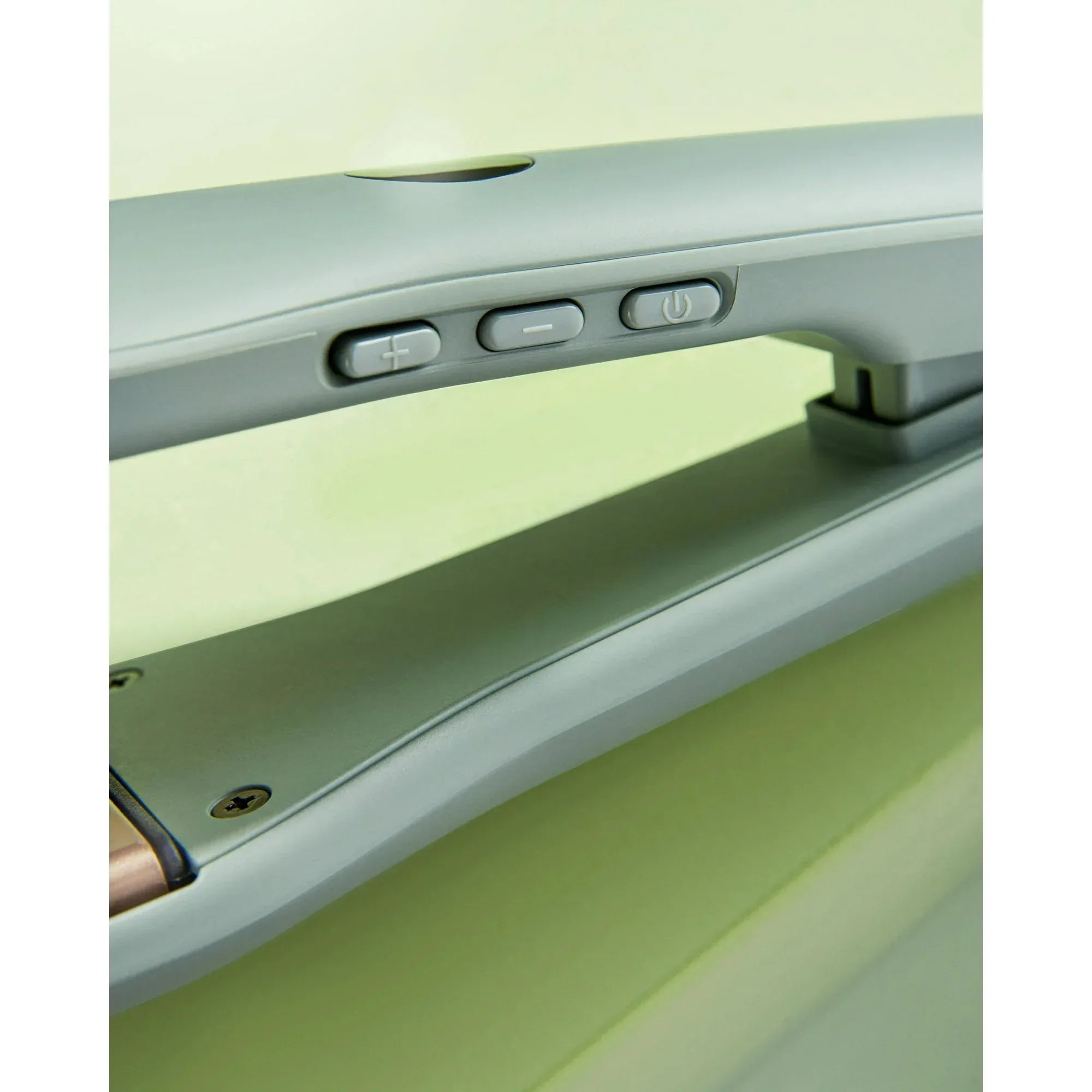 Wholesale Price with free shipping across the USA for Remington Botanicals™ 2