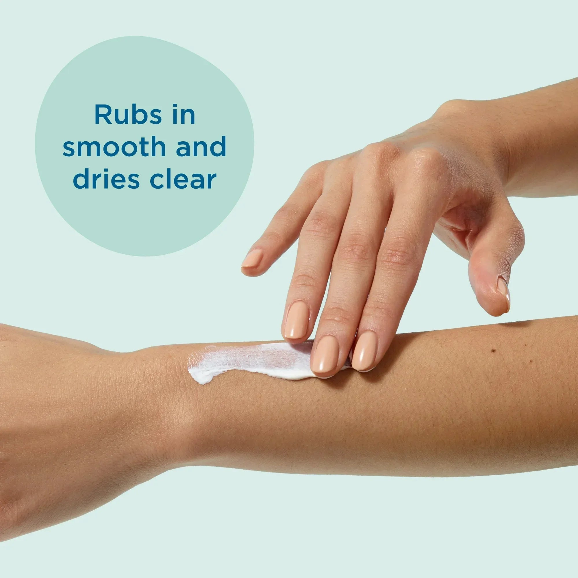 Wholesale Price with free shipping across the USA for Blue Lizard Australian Sunscreen Sensitive SPF 50 Lotion, 5 oz Tube - Manji Distributors