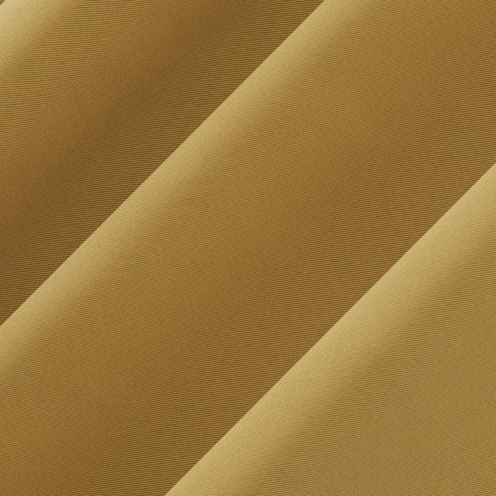 Wholesale Price with free shipping across the USA for Sun Zero Brant 1-Piece Energy Saving Blackout Tab Top Curtain Panel, 40