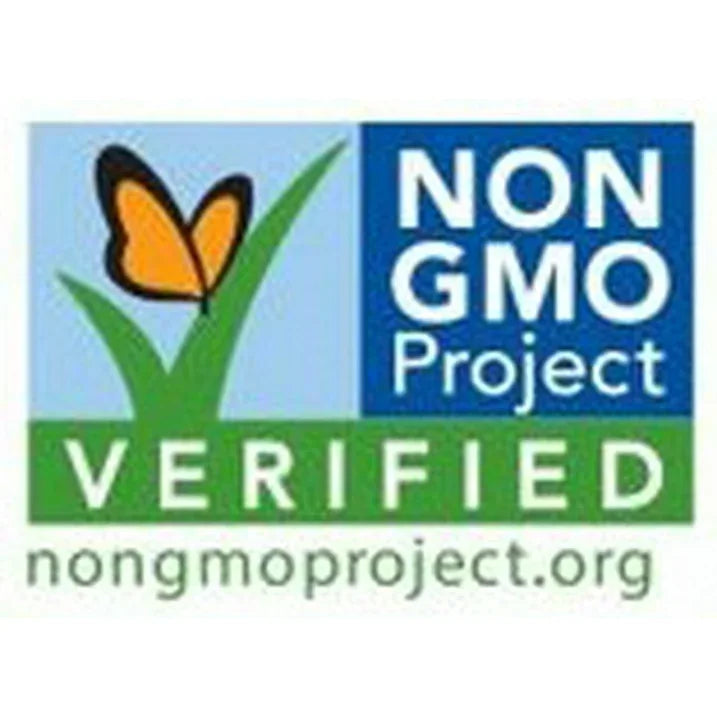 Wholesale Price with free shipping across the USA for C2O Pure Coconut Water, Coconut Water Hydration Pack, 10.5 fl oz, 8 Pack - Manji Distributors