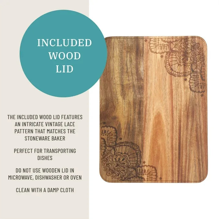 Wholesale Price with free shipping across the USA for The Pioneer Woman 9