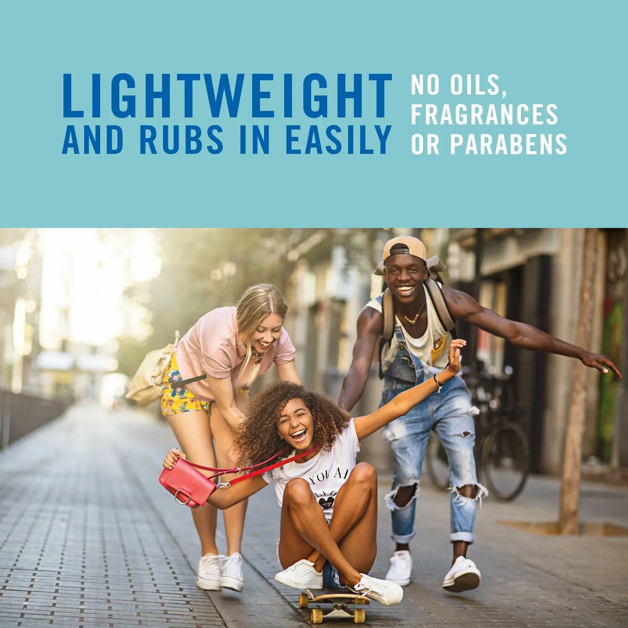 Wholesale Price with free shipping across the USA for Banana Boat Sensitive Mineral Sunscreen Spray SPF 50, Adult Sensitive Skin Sunscreen Spray, 6 oz - Manji Distributors