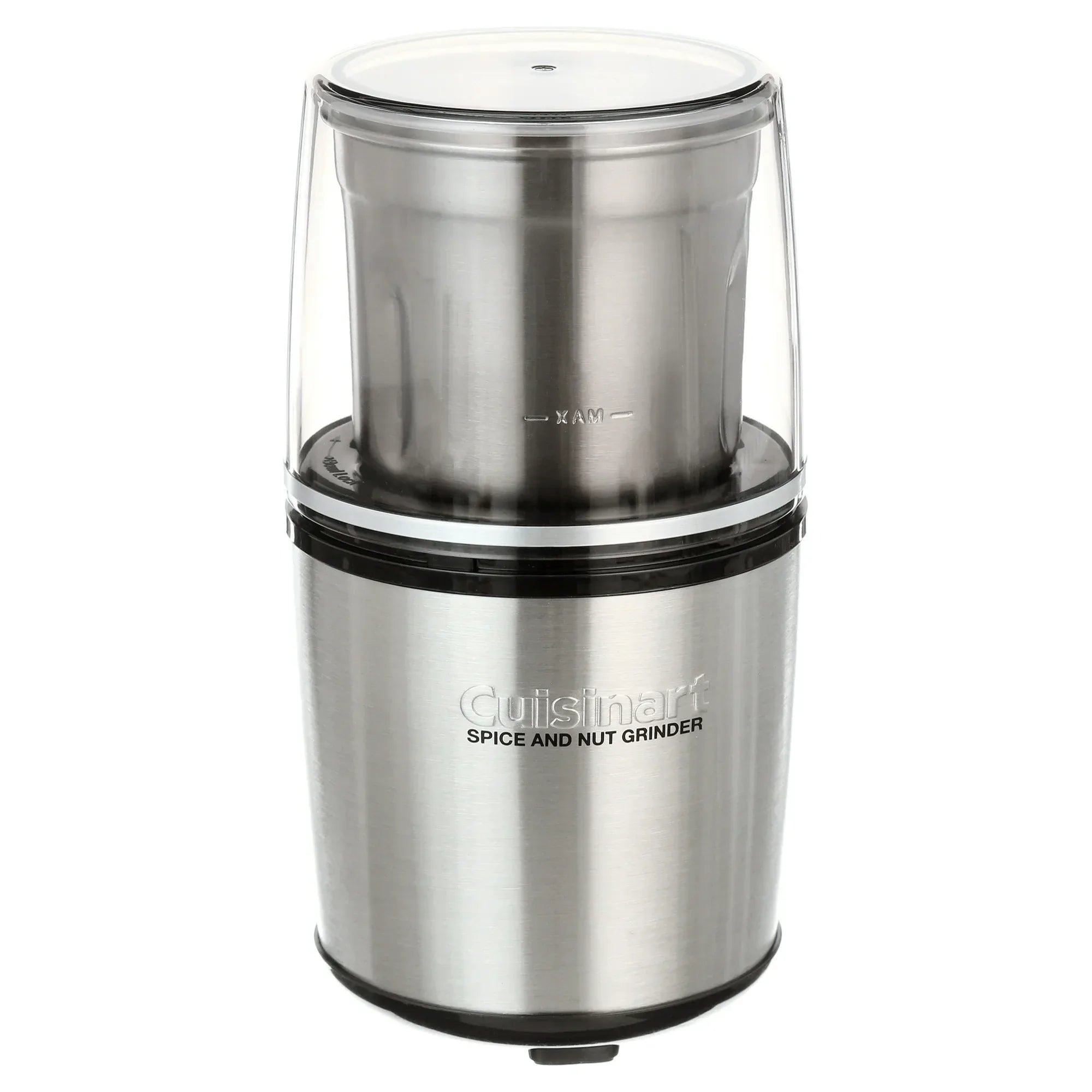 Wholesale Price with free shipping across the USA for Cuisinart Specialty Appliances Spice and Nut Grinder - Manji Distributors
