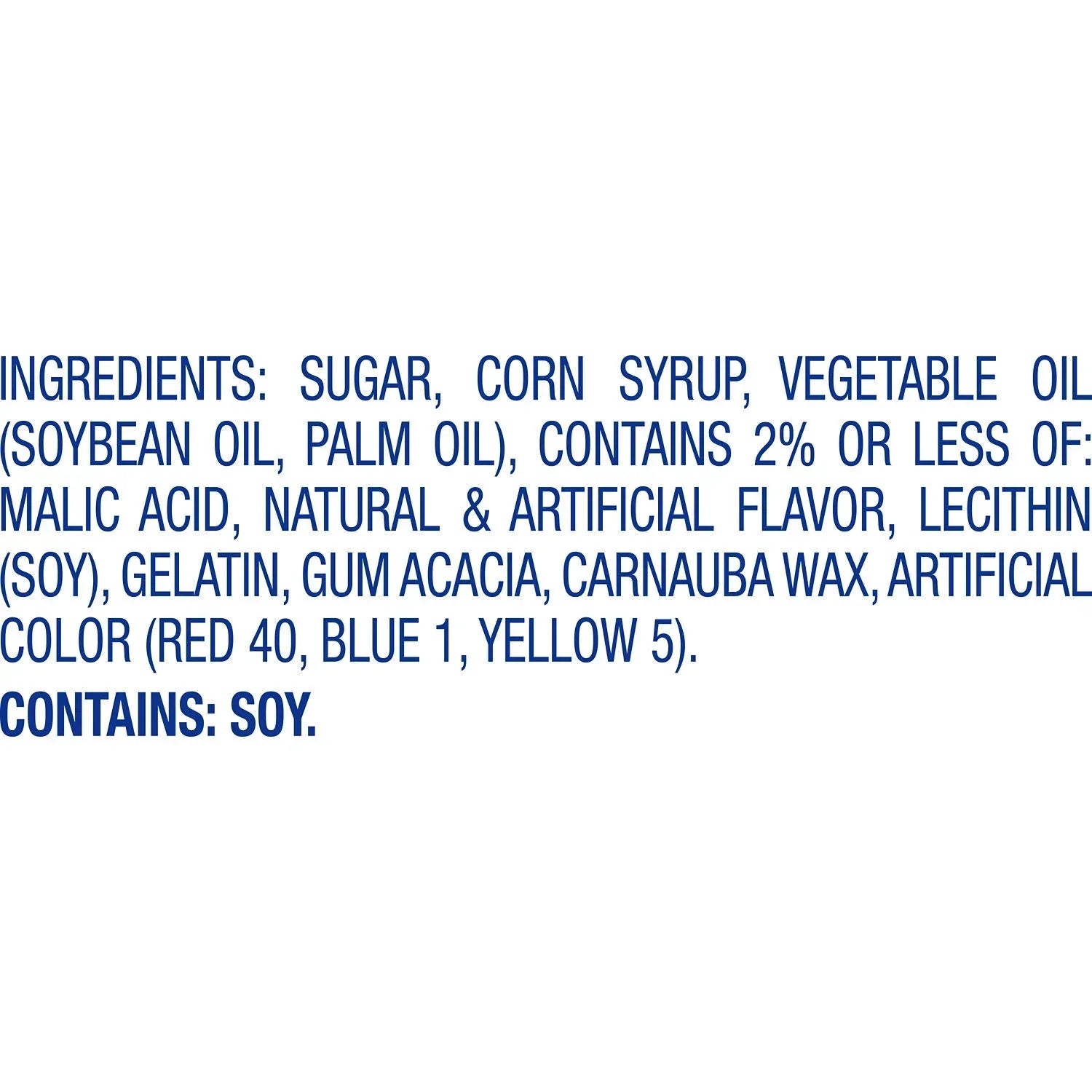 Wholesale Price with free shipping across the USA for Hi-Chew Fantasy Mix Chewy Candy, 11.65 oz, Bag - Manji Distributors